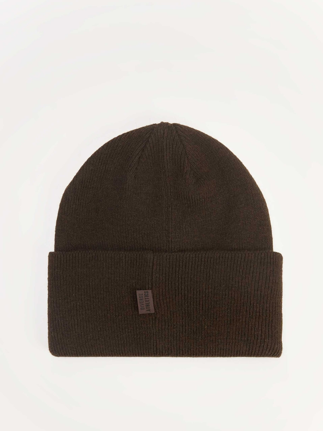 Шапка DIVERSE Mbos модель 10047880 Фото