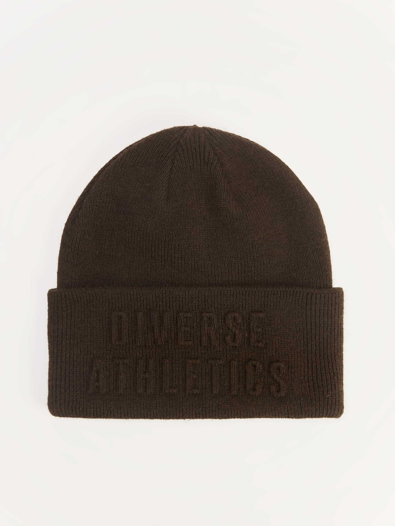 Шапка DIVERSE Mbos модель 10047880 Фото