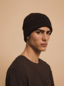 Шапка DIVERSE Mbos модель 10047880 Фото