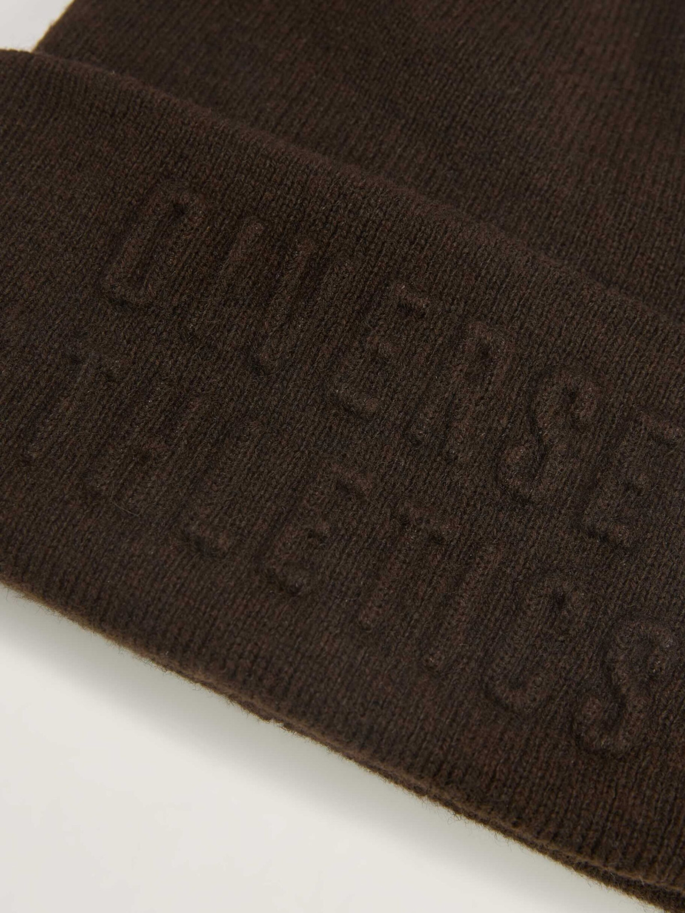 Шапка DIVERSE Mbos модель 10047880 Фото