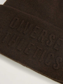 Шапка DIVERSE Mbos модель 10047880 Фото