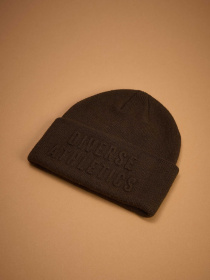 Шапка DIVERSE Mbos модель 10047880 Фото