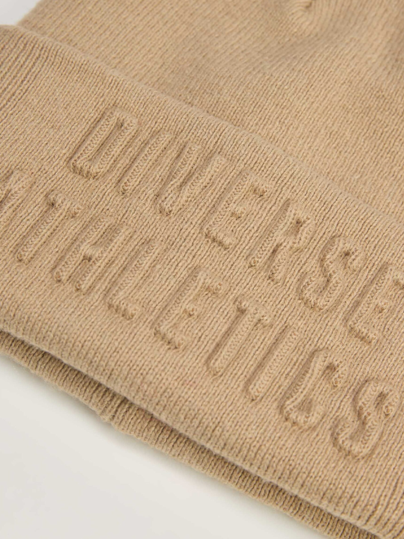 Шапка DIVERSE Mbos модель 10047880 Фото