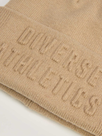 Шапка DIVERSE Mbos модель 10047880 Фото