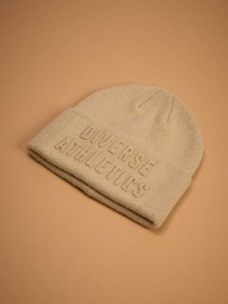 Шапка DIVERSE Mbos модель 10047880 Фото