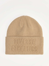 Шапка DIVERSE Mbos модель 10047880 Фото