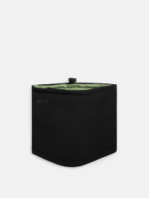 Баф DIVERSE Dext Comeon 255 модель 10047884 Фото