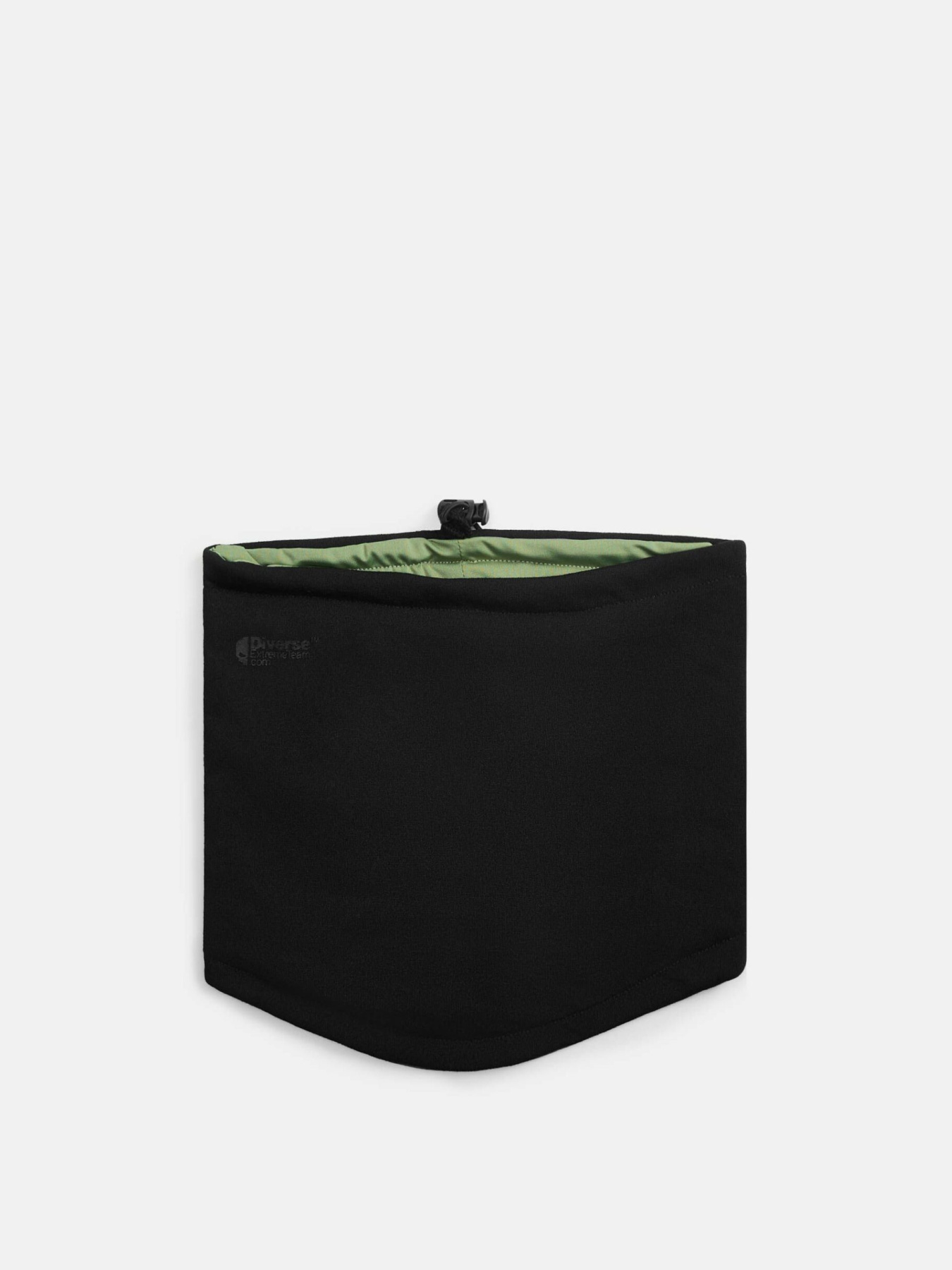 Баф DIVERSE Dext Comeon 255 модель 10047884 Баф DIVERSE Dext Comeon 255 модель 10047884 Фото