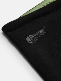 Баф DIVERSE Dext Comeon 255 модель 10047884 Баф DIVERSE Dext Comeon 255 модель 10047884 Фото