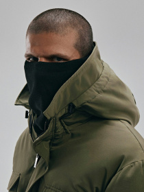 Баф DIVERSE Dext Comeon 255 модель 10047884 Баф DIVERSE Dext Comeon 255 модель 10047884 Фото