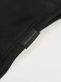 Баф DIVERSE EVO JAB модель 10047887 Фото