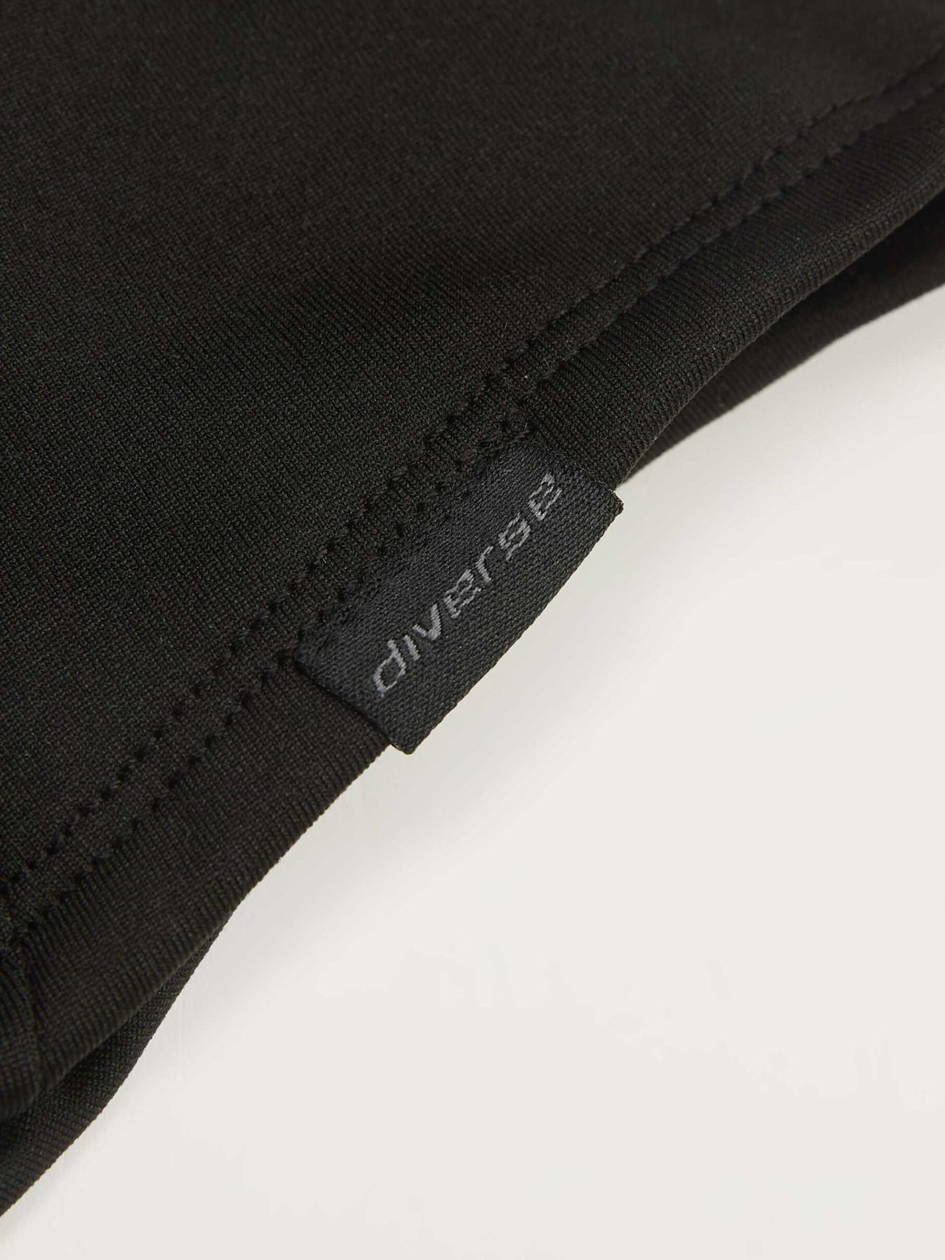 Баф DIVERSE Evo Jab модель 10047887 Фото