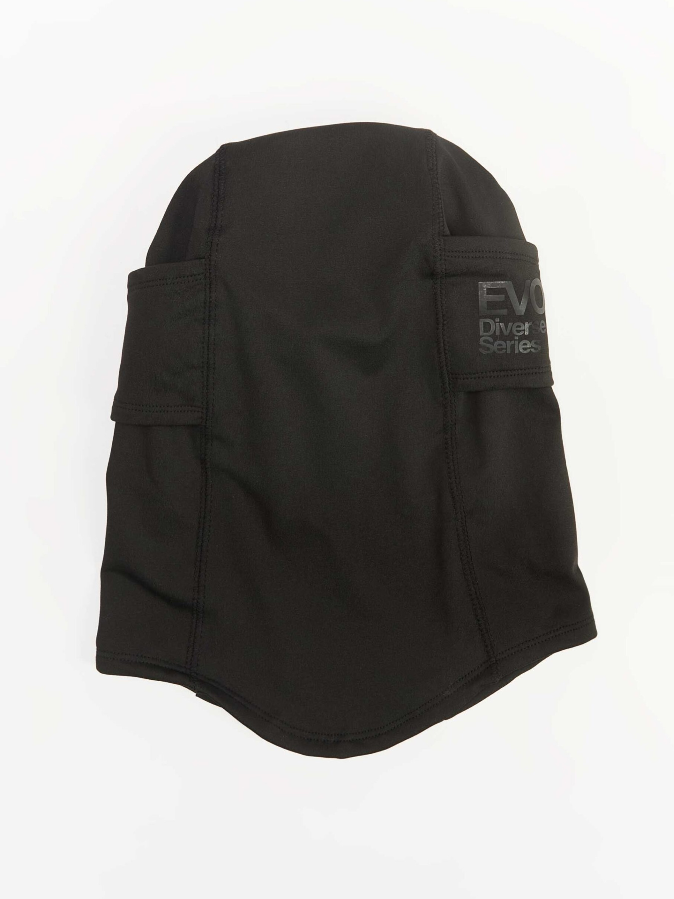 Баф DIVERSE Evo Jab модель 10047887 Фото