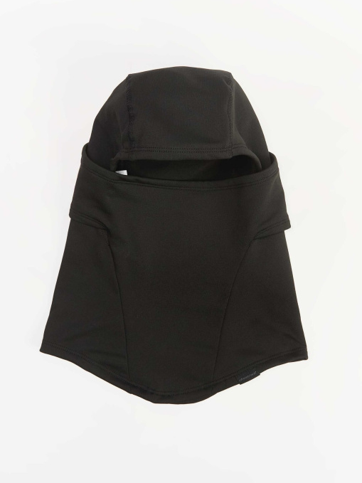 Баф DIVERSE Evo Jab модель 10047887 Фото