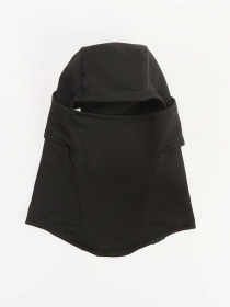 Баф DIVERSE Evo Jab модель 10047887 Фото