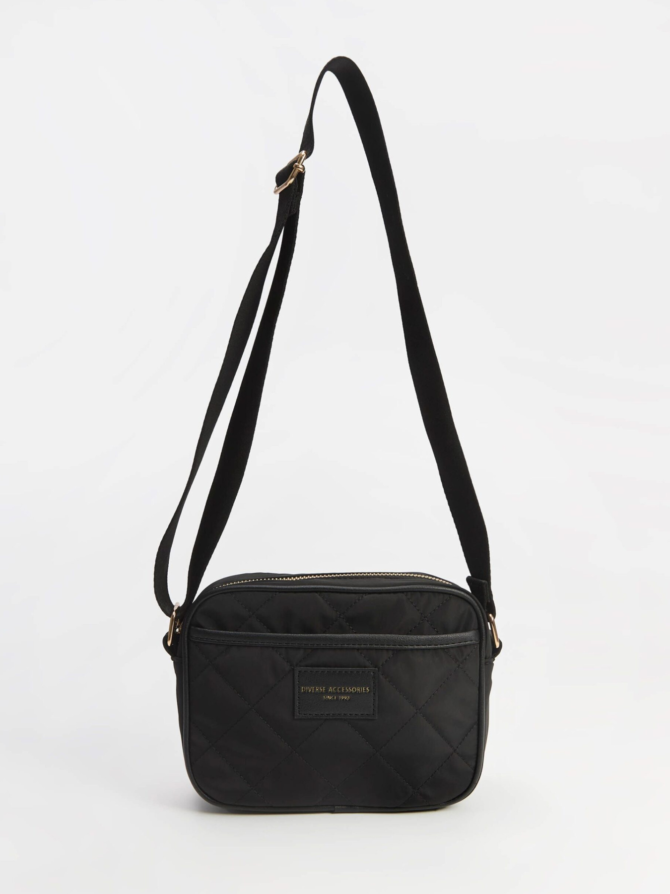 Сумки DIVERSE Beru S 255 модель 10047903 Фото