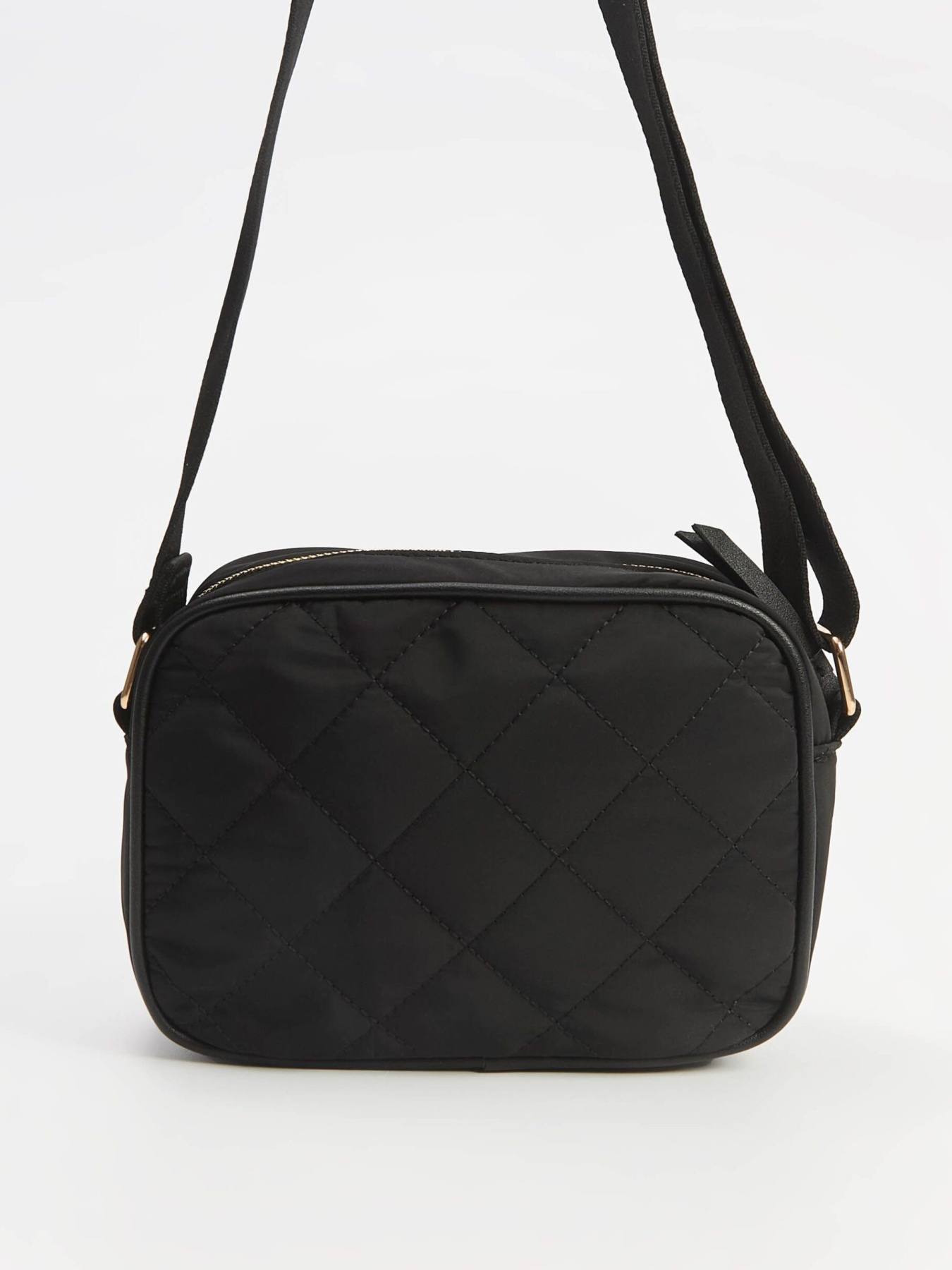 Сумки DIVERSE Beru S 255 модель 10047903 Фото