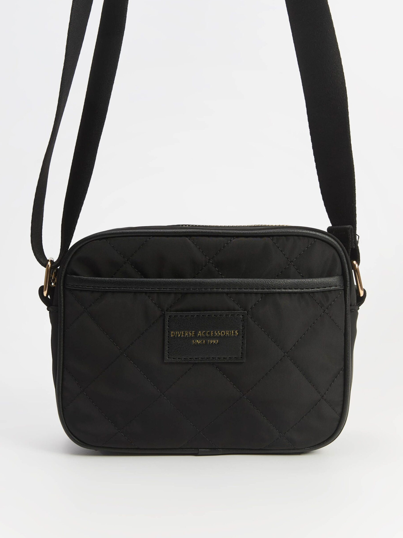 Сумки DIVERSE Beru S 255 модель 10047903 Фото