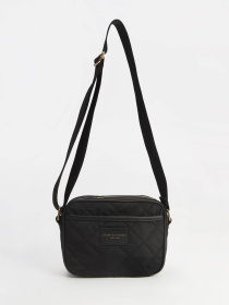 Сумки DIVERSE Beru S 255 модель 10047903 Фото