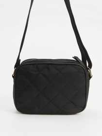 Сумки DIVERSE Beru S 255 модель 10047903 Фото