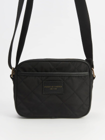 Сумки DIVERSE Beru S 255 модель 10047903 Фото