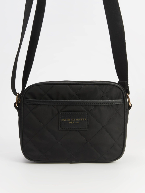 Сумки DIVERSE Beru S 255 модель 10047903 Фото