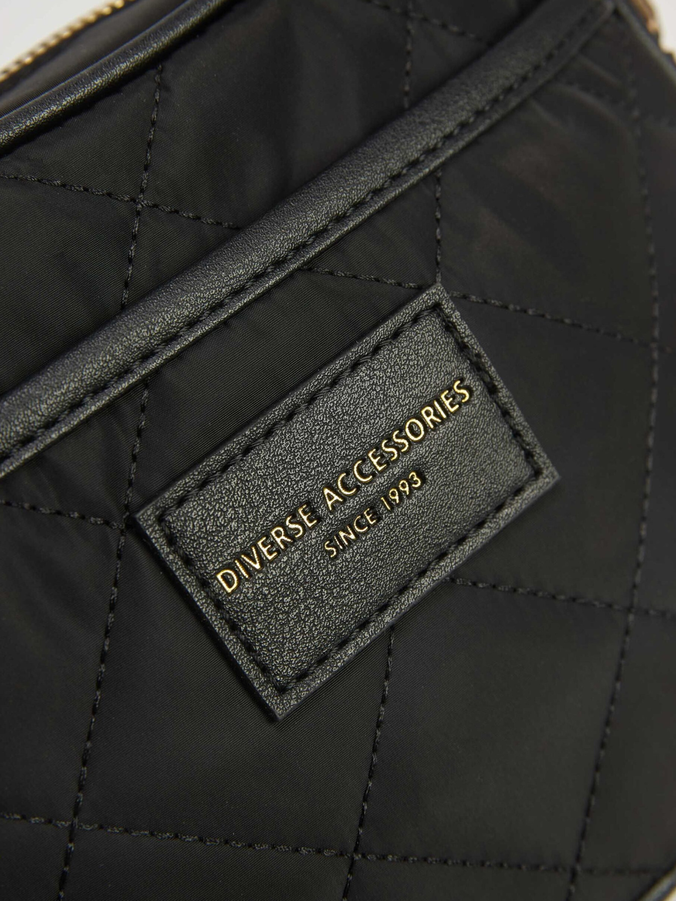 Сумки DIVERSE Beru S 255 модель 10047903 Фото