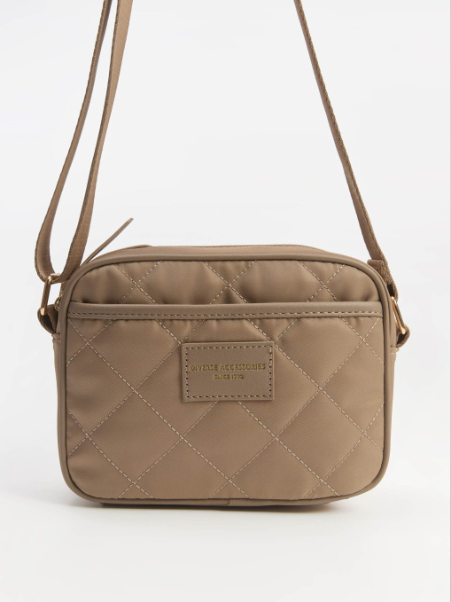 Кросс-боди DIVERSE Beru S 255 модель 10047903 Фото