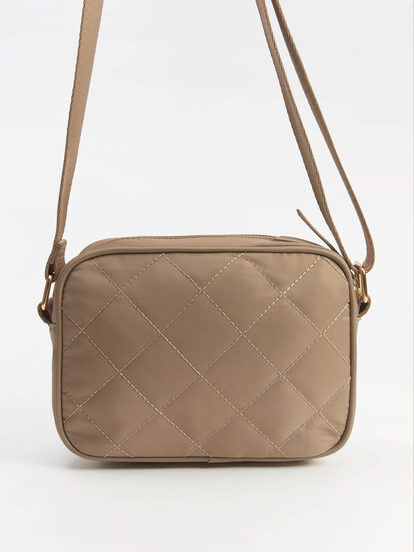 Кросс-боди DIVERSE Beru S 255 модель 10047903 Кросс-боди DIVERSE Beru S 255 модель 10047903 Фото