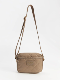 Кросс-боди DIVERSE Beru S 255 модель 10047903 Кросс-боди DIVERSE Beru S 255 модель 10047903 Фото