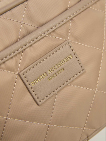 Кросс-боди DIVERSE Beru S 255 модель 10047903 Кросс-боди DIVERSE Beru S 255 модель 10047903 Фото