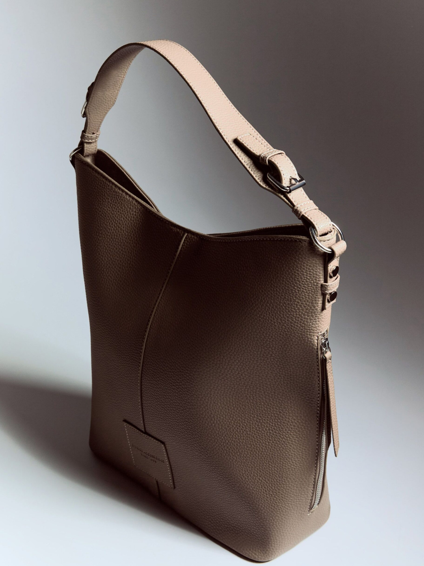 Шопер DIVERSE Karusa M 255 модель 10047905 Фото