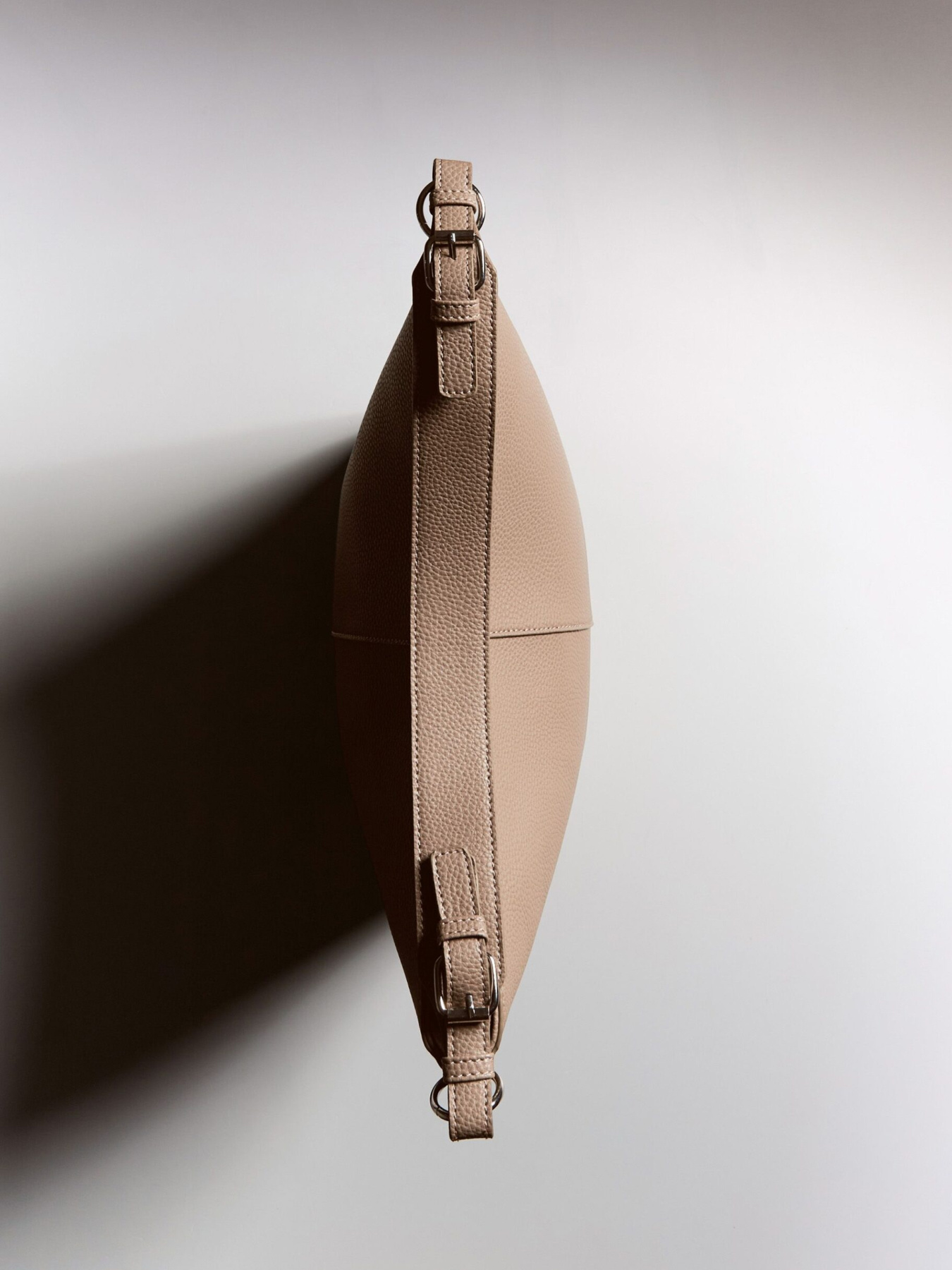 Шопер DIVERSE Karusa M 255 модель 10047905 Фото