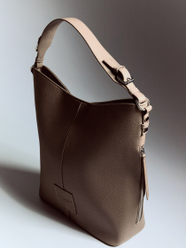 Шопер DIVERSE Karusa M 255 модель 10047905 Фото