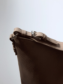 Шопер DIVERSE Karusa M 255 модель 10047905 Фото