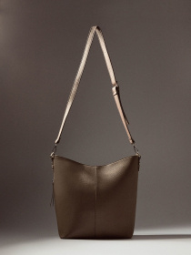 Шопер DIVERSE Karusa M 255 модель 10047905 Фото