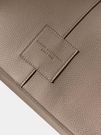 Шопер DIVERSE Karusa M 255 модель 10047905 Фото