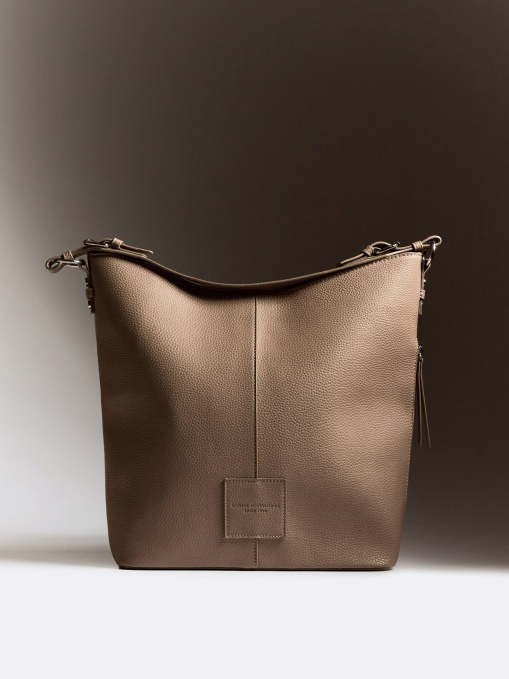 Шопер DIVERSE Karusa M 255 модель 10047905 Фото