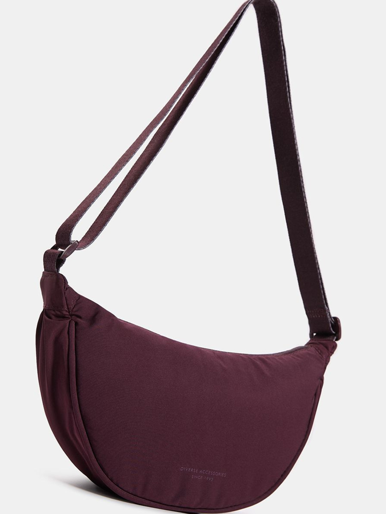 Кросс-боди DIVERSE Lilo S модель 10047906 Фото