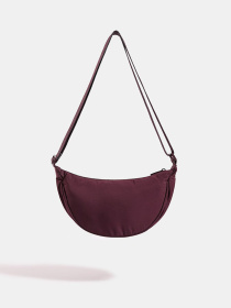 Кросс-боди DIVERSE Lilo S модель 10047906 Фото