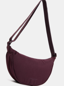 Кросс-боди DIVERSE Lilo S модель 10047906 Фото