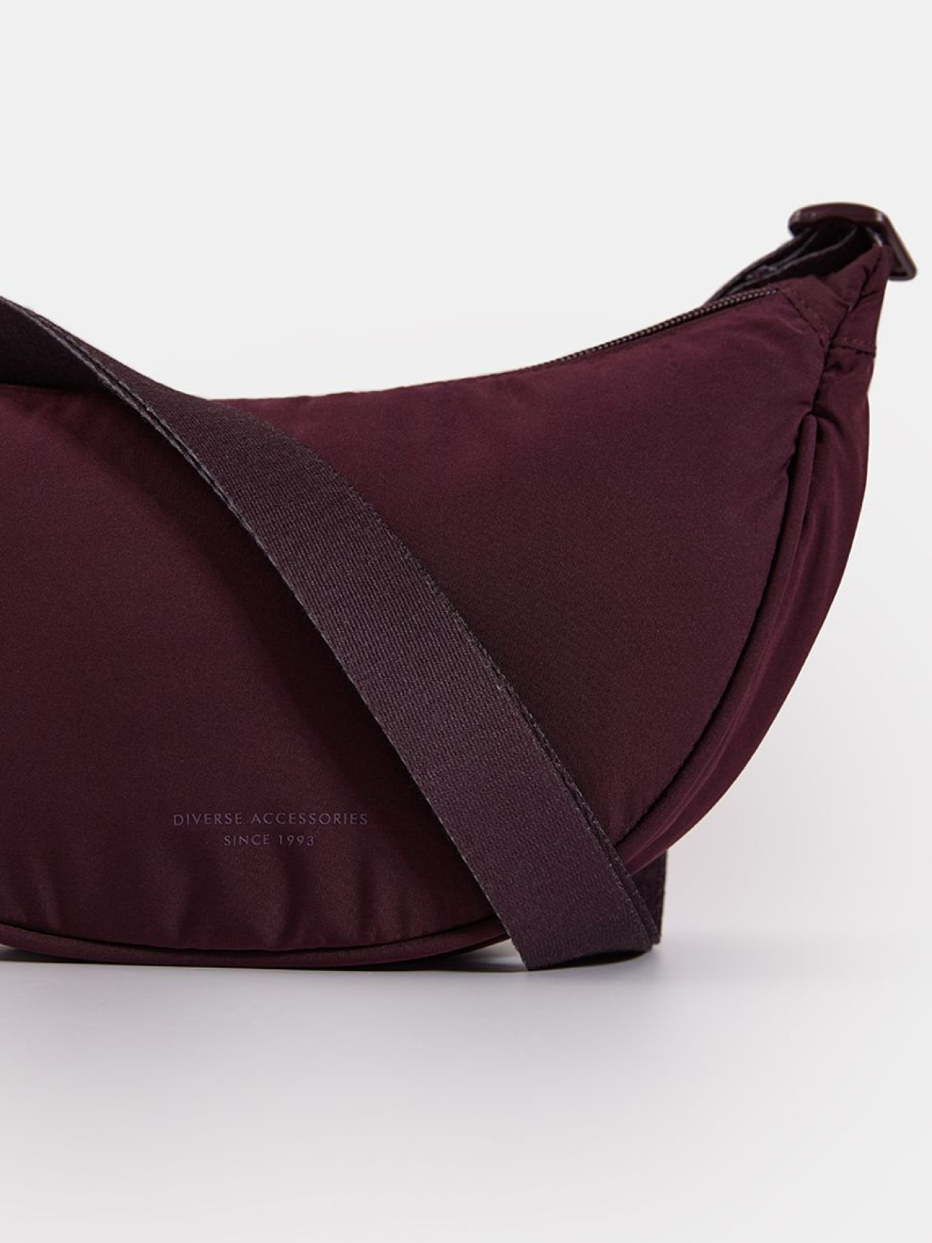 Кросс-боди DIVERSE Lilo S модель 10047906 Фото