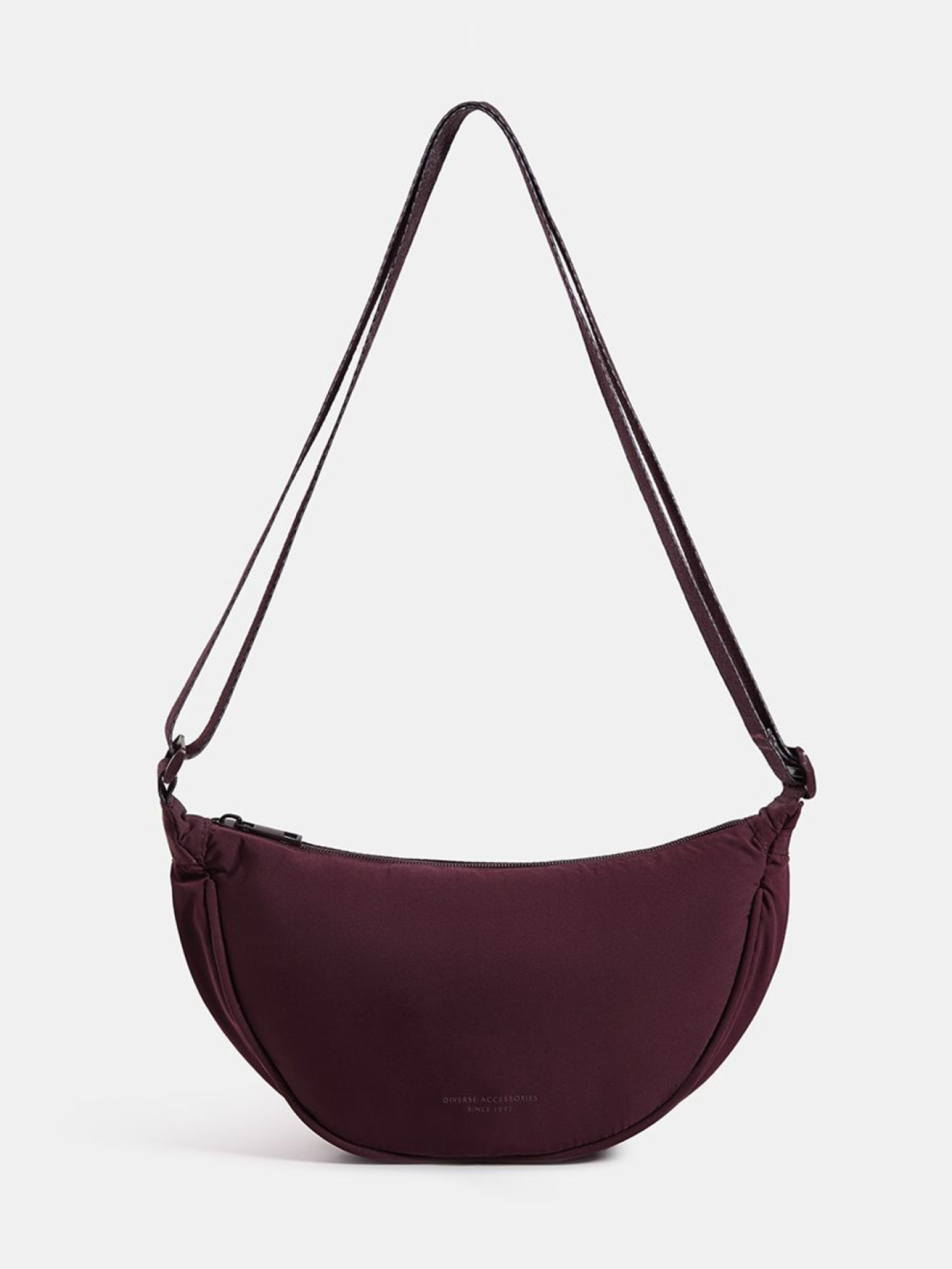 Кросс-боди DIVERSE Lilo S модель 10047906 Фото