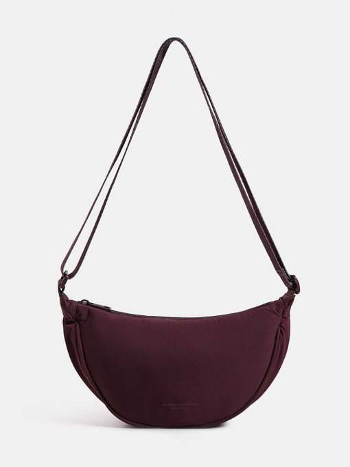 Крос-боді DIVERSE Lilo S модель 10047906 Фото