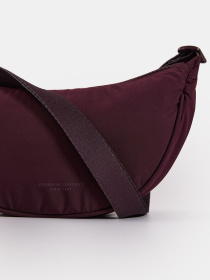 Кросс-боди DIVERSE Lilo S модель 10047906 Фото