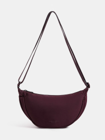 Крос-боді DIVERSE Lilo S модель 10047906 Фото