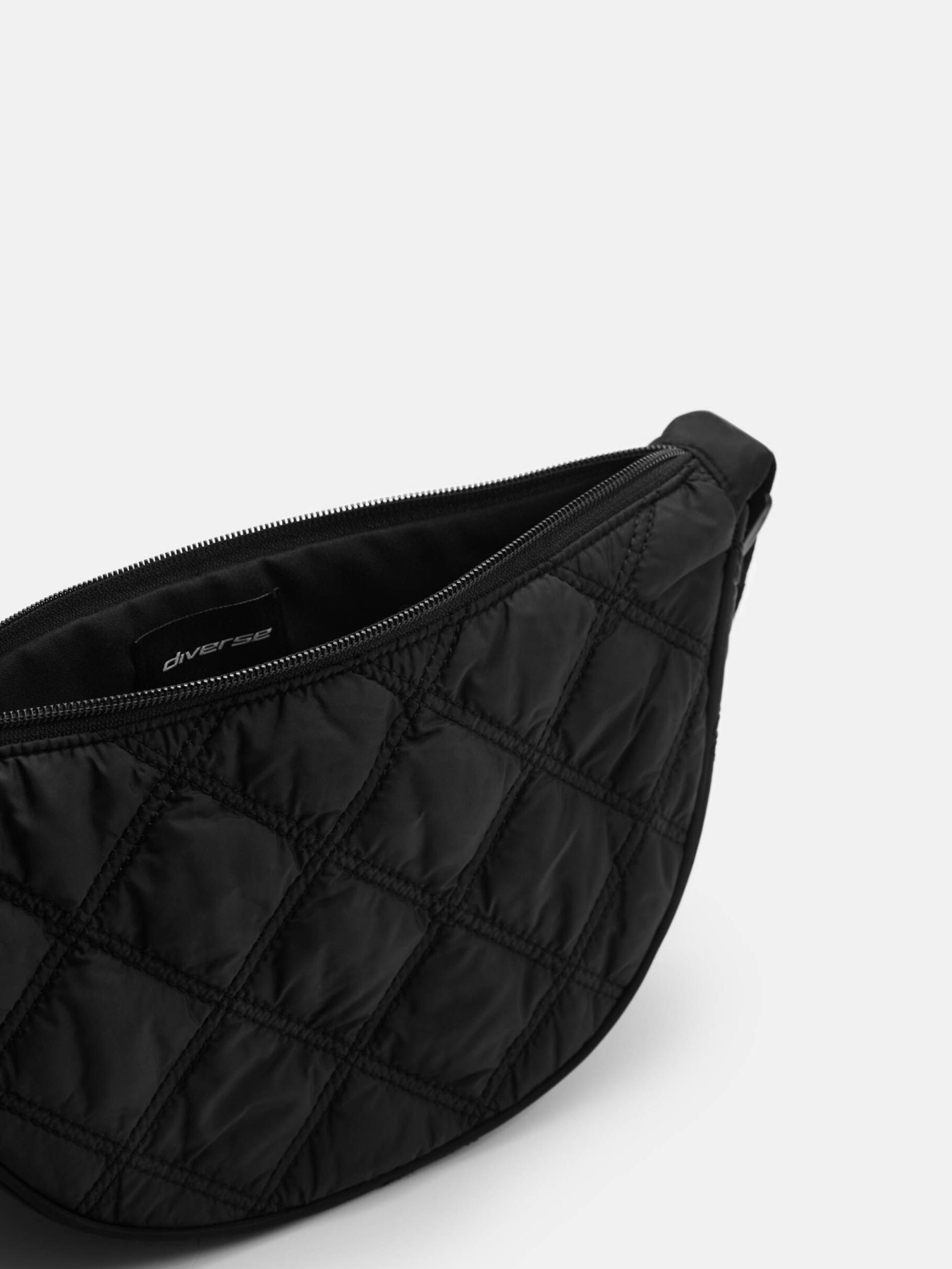 Кросс-боди DIVERSE Lilosi S модель 10047907 Фото