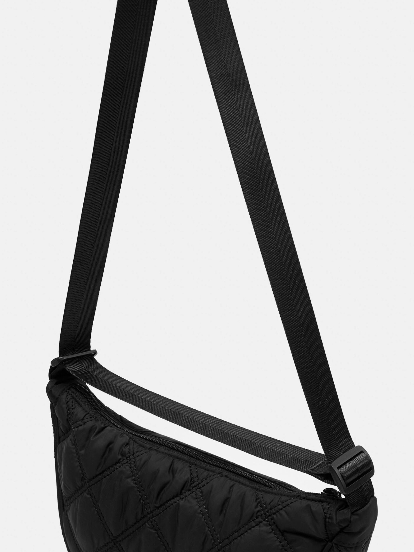 Крос-боді DIVERSE Lilosi S модель 10047907 Фото