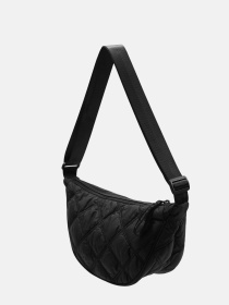 Крос-боді DIVERSE Lilosi S модель 10047907 Фото