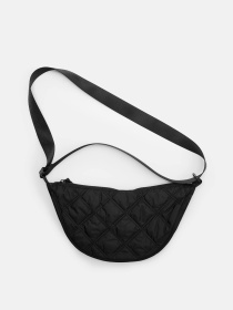 Крос-боді DIVERSE Lilosi S модель 10047907 Фото